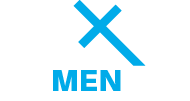 Momentum Australia Logo