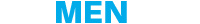 Momentum Australia Logo